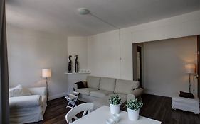 City Aparthotel Beekstraat